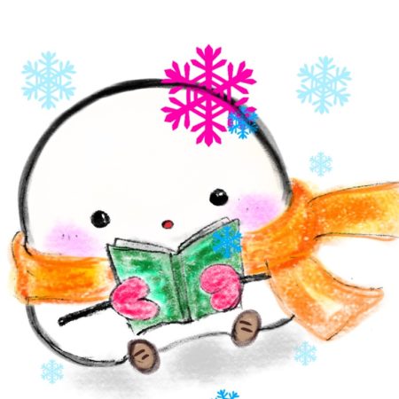囀る鳥は羽ばたかない を色々な角度からみんなで考えてみたい Bl雑誌のすすめ By Blメモリー ネタバレ注意 雑誌最新話の感想ブログ
