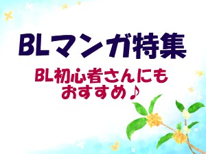 Bl雑誌のすすめ Bl雑誌最新話ネタバレ感想ブログーby Blメモリー